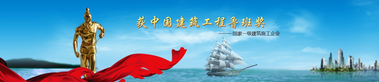 &#38647;&#31454;&#25216;&#40;&#20013;&#22269;&#41;&#23448;&#26041;&#32593;&#31449;&#45;&#30331;&#24405;&#20837;&#21475;